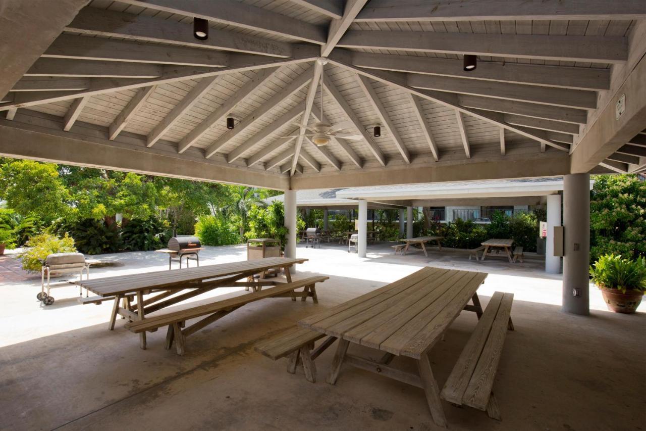 Nautical Adventures In Paradise Key West Exterior foto
