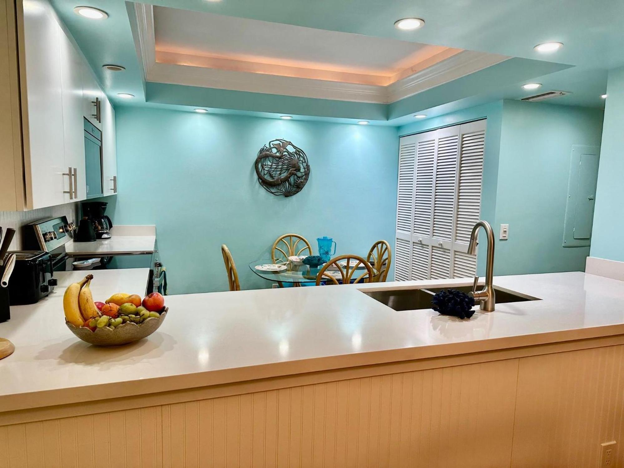Nautical Adventures In Paradise Key West Exterior foto