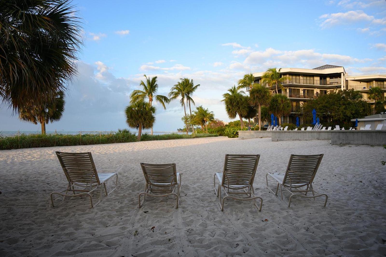 Nautical Adventures In Paradise Key West Exterior foto