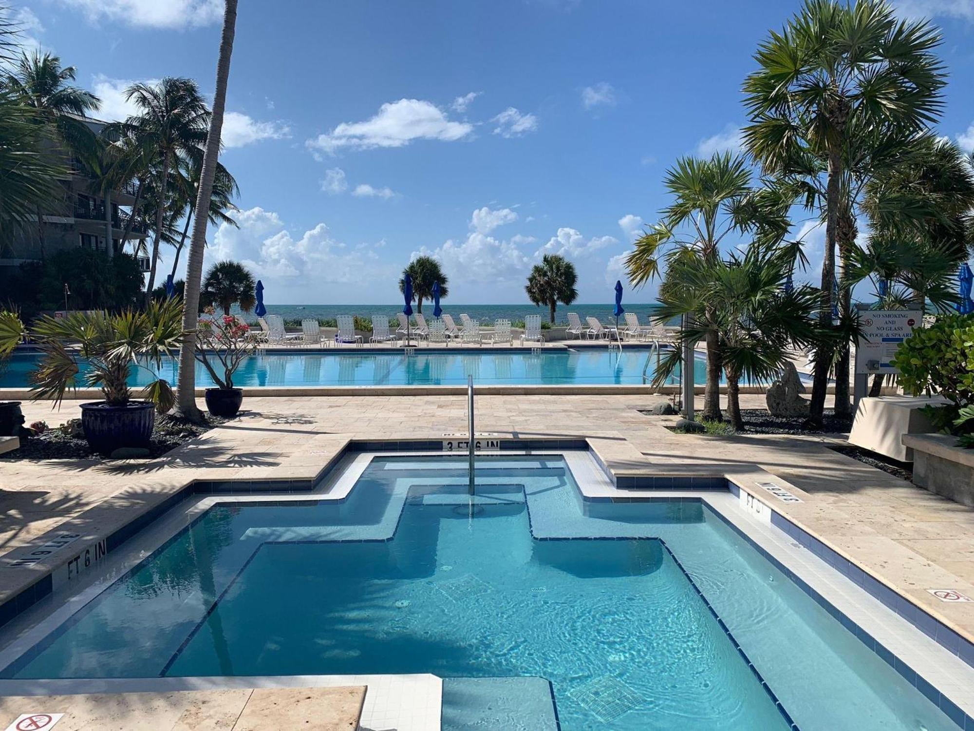 Nautical Adventures In Paradise Key West Exterior foto