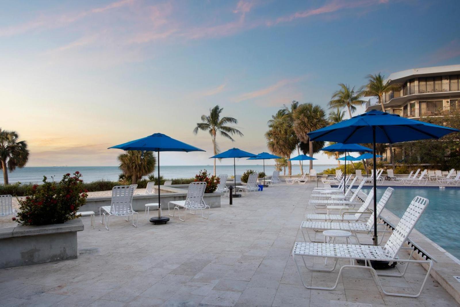 Nautical Adventures In Paradise Key West Exterior foto