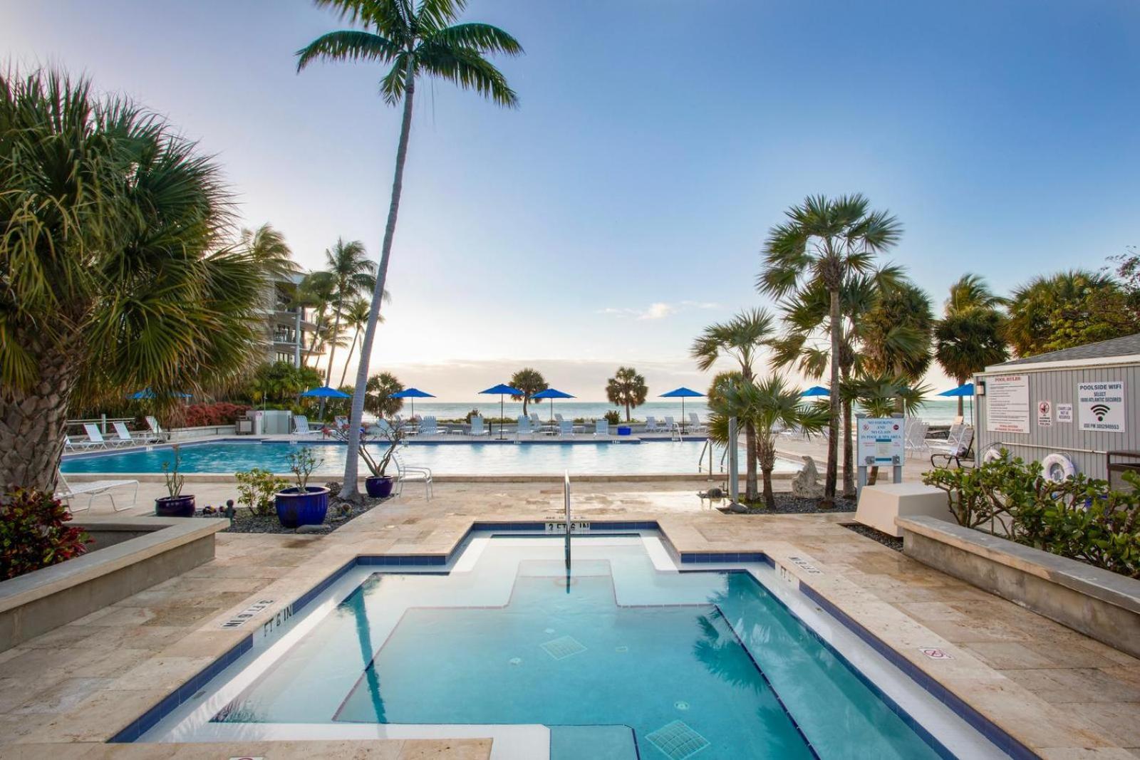 Nautical Adventures In Paradise Key West Exterior foto