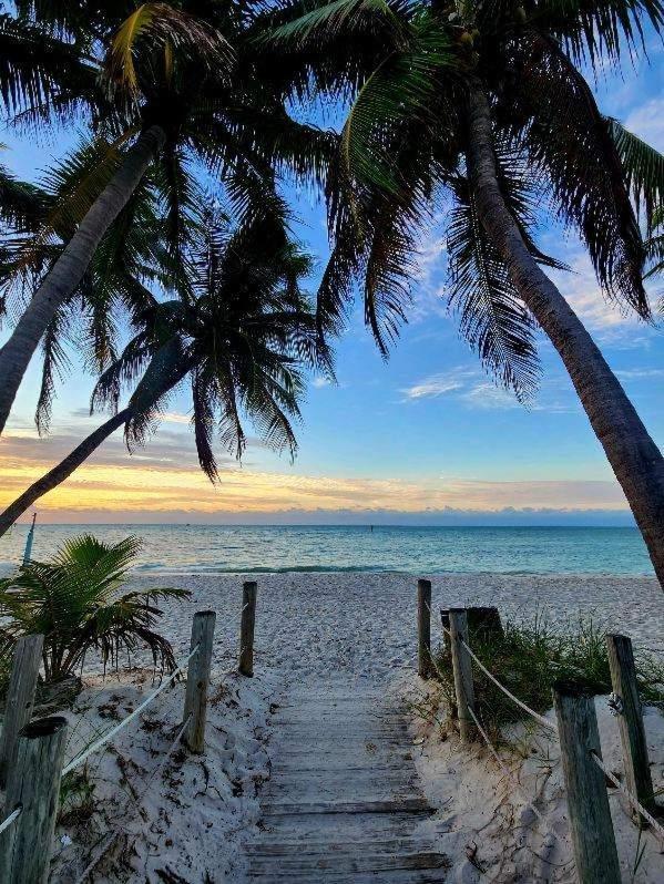 Nautical Adventures In Paradise Key West Exterior foto