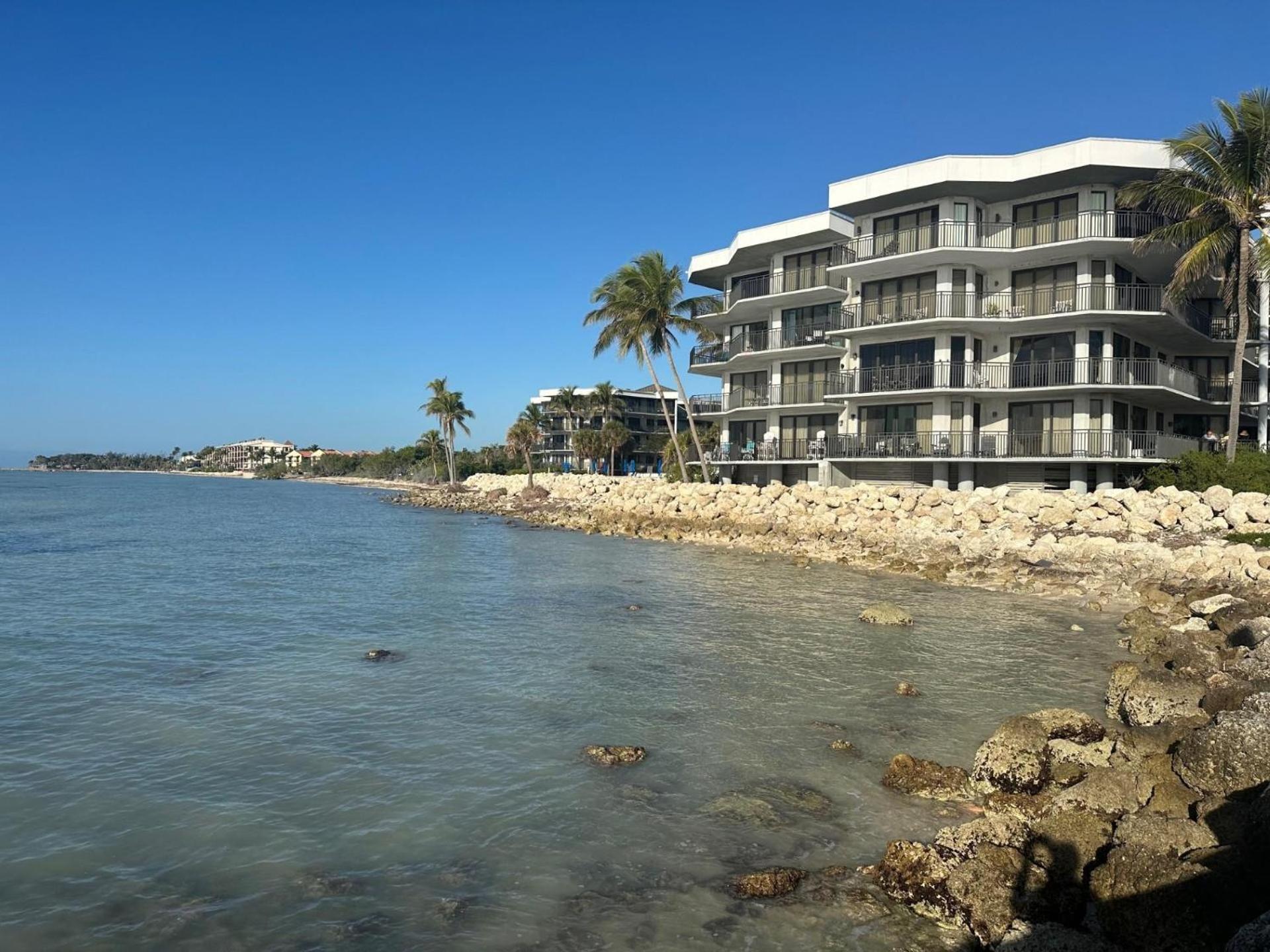Nautical Adventures In Paradise Key West Exterior foto